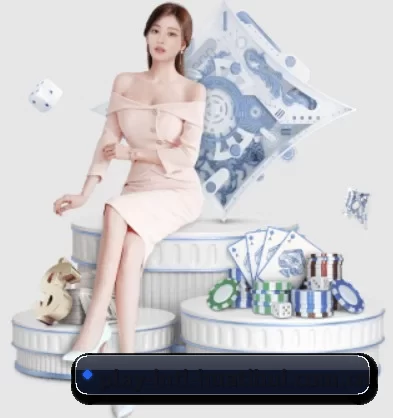 华体育app APP
