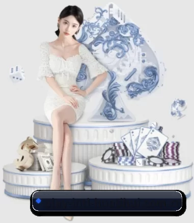 华体育app APP 界面