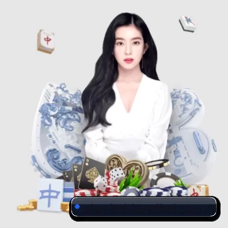 走向世界 - 注册用户突破千万级,业务版图扩展至全球多个华人聚集地区。
